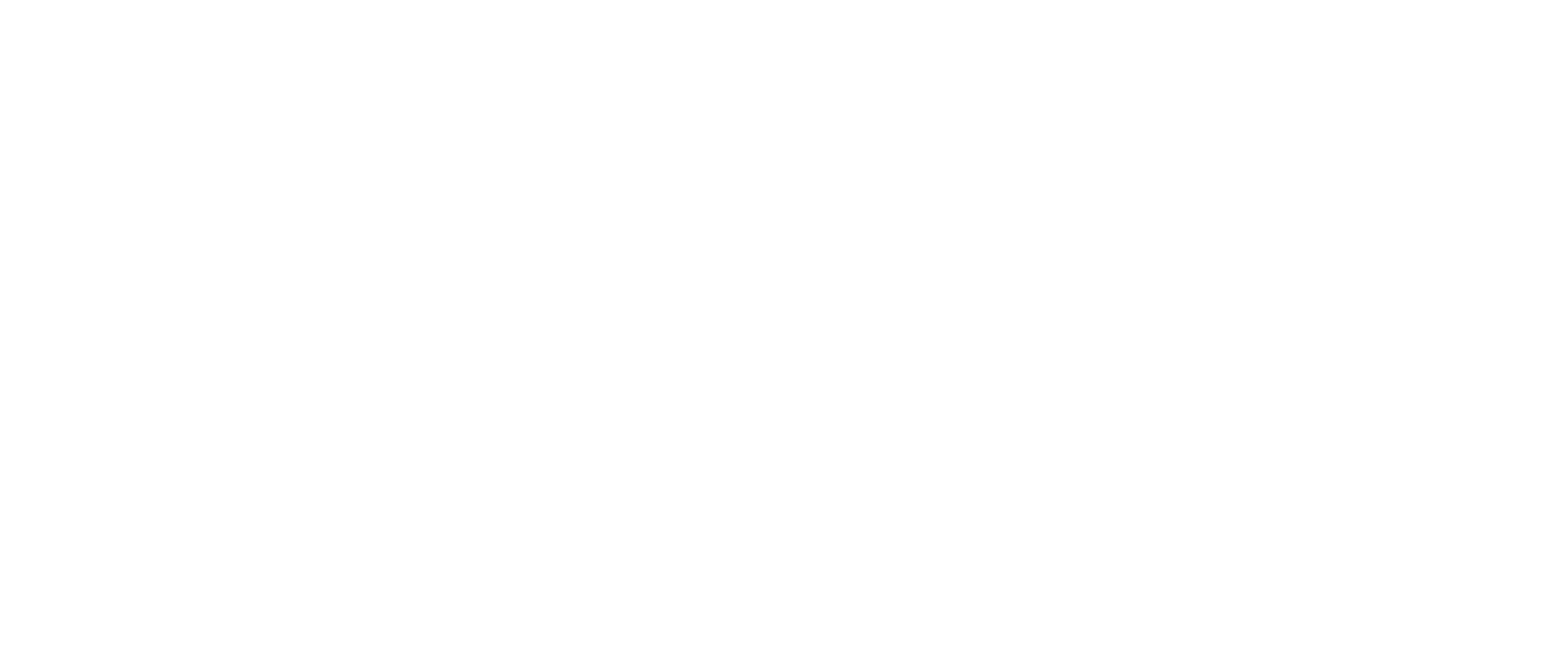 IRIE Technologies